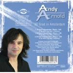 28-01-2012 - joachim_wanger - andy_arnold - 2.jpg